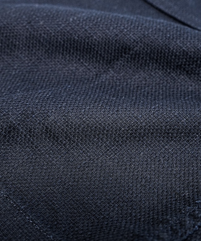 SALE 50%OFF】[QT162]ENGINEERED GARMENTS(エンジニアド ガーメンツ