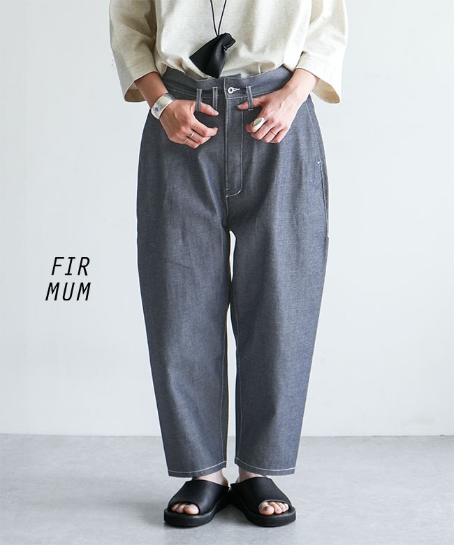 1_000000026208.jpg?1749009472