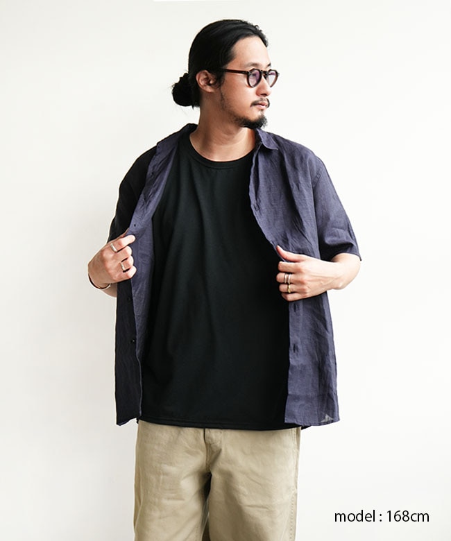 DEUXIEME CLASSE - 新品未使用 6397 SMOKIN ノースリーブティシャツ 6397 SMOKIN ノースリーブTシャツ | ブランド古着の買取・委託