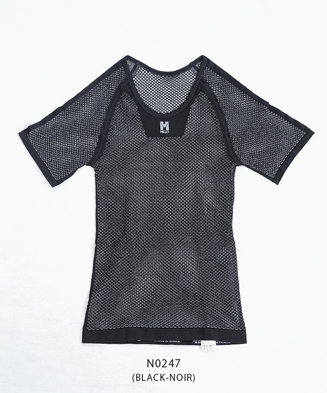 ミエルページ MIKIOSAKABE/ミキオサカベ/ARK CONFUSING | L.H.P（エルエイチピー