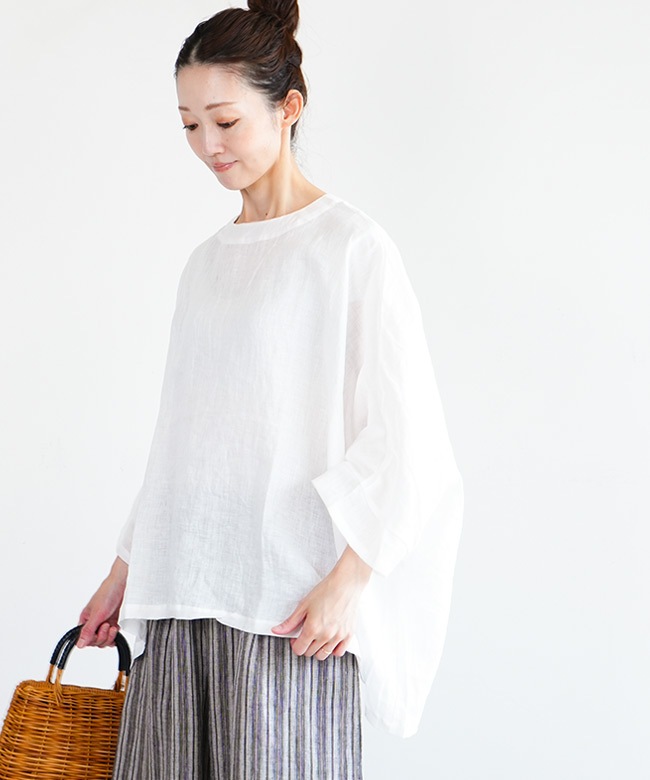 SALE 30%OFF】[SET-4023]SETTEN(セッテン) リネンキャンバス