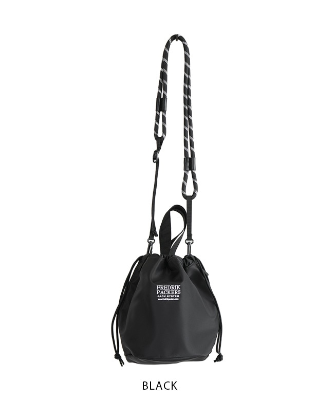 フレドリックパッカーズ 鍵 FREDRIK PACKERS チェーンロック フレドリックパッカーズ 鍵 FREDRIK PACKERS チェーンロック