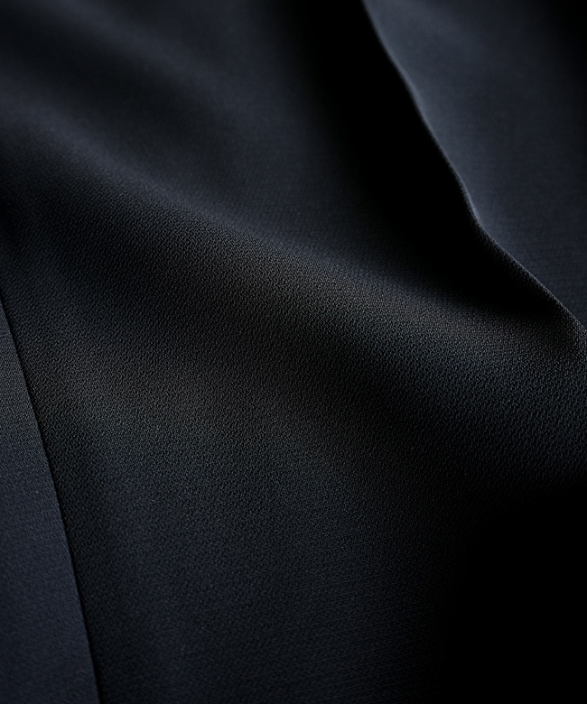 SALE 30%OFF】N.HOOLYWOOD(エヌハリウッド) WIDE TAPERED EASY SLACKS