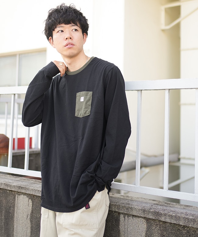 パタゴニア メンズ テズロンジャケット 黒S 廃盤】patagonia テズロン