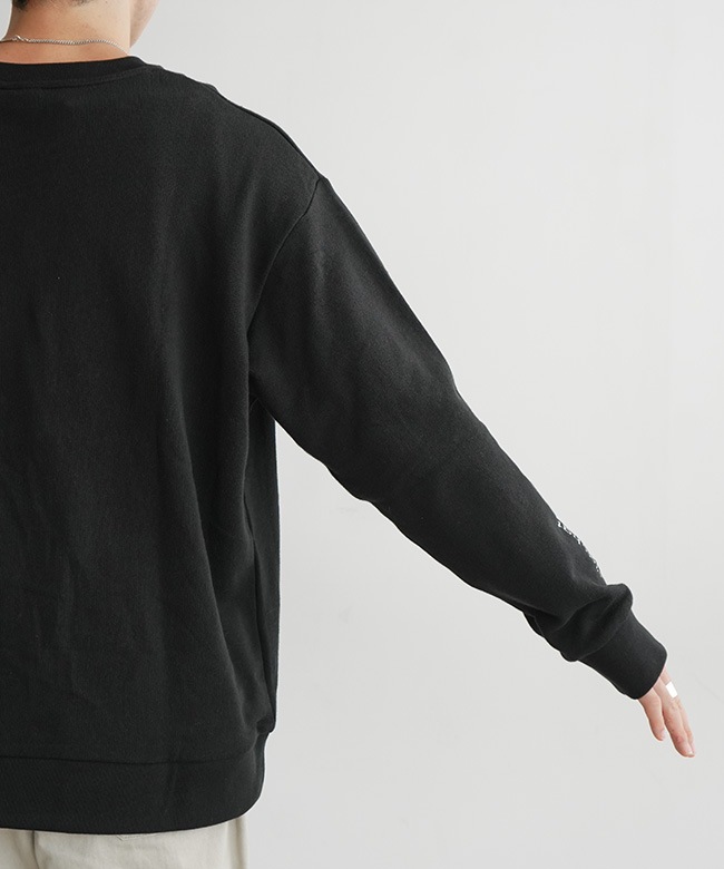 MP-M598]Manhattan Portage(マンハッタンポーテージ) Sweat Trainer