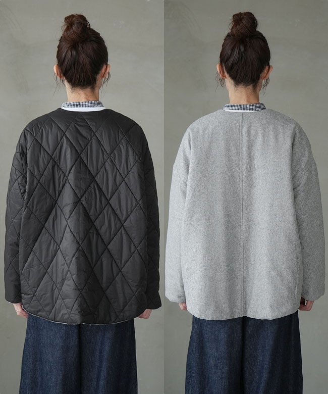 ご予約商品／10月中旬頃入荷予定】◇[poche-wqt-rvjk]solamonat