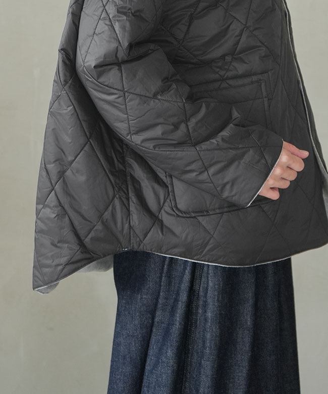 ご予約商品／10月中旬頃入荷予定】◇[poche-wqt-rvjk]solamonat