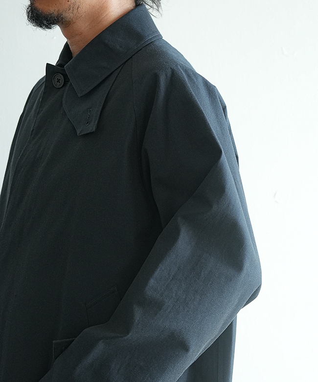 Baluさん専用 H-722 鉛フリーハンダ用フラックス（30ml）