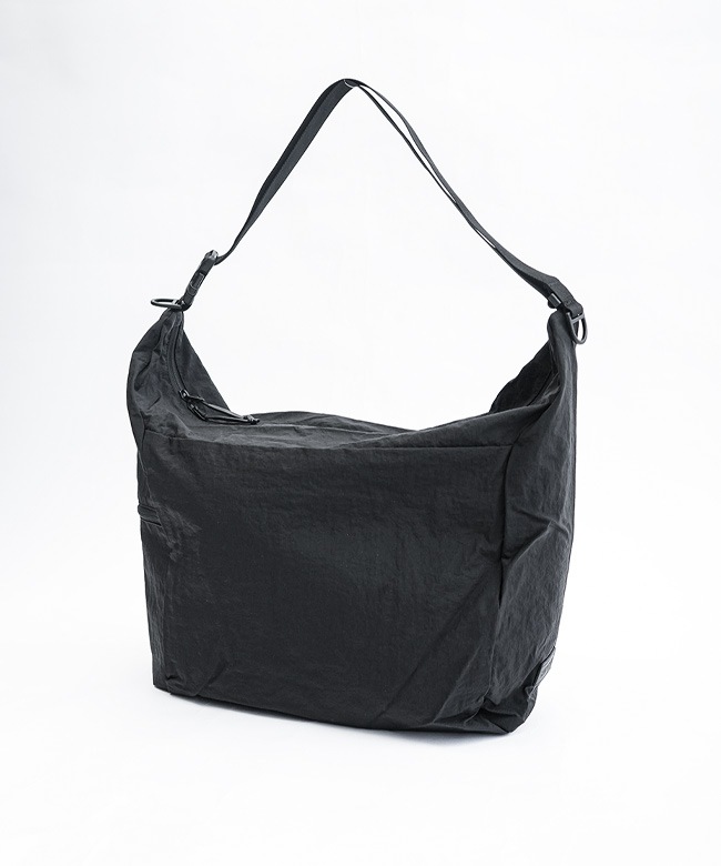 BAICYCLON by bagjack(バイシクロンバイバッグジャック) SHOULDER BAG