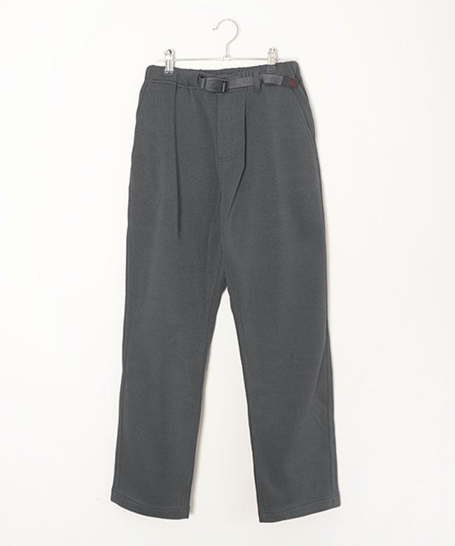 SALE 30%OFF】[GUP5-FJP005]GRAMICCI(グラミチ) BONDING KNIT FLEECE