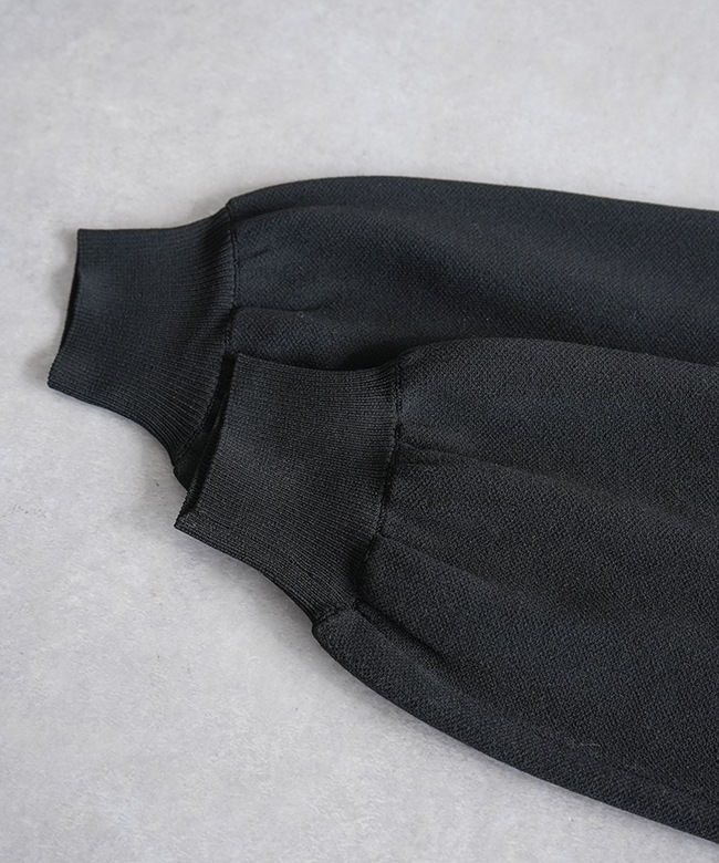 SALE 50%OFF】CYNICAL(シニカル) ウォッシャブルニットパーカー