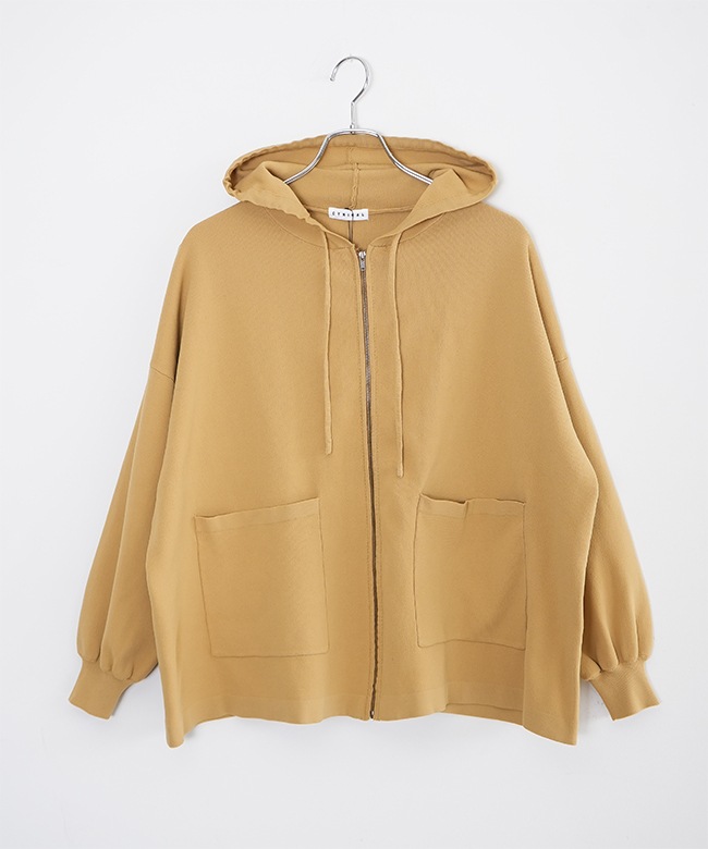 SALE 40%OFF】[552-95049]CYNICAL(シニカル) ウォッシャブルニット