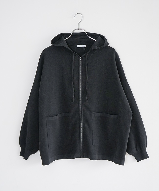 SALE 40%OFF】[552-95049]CYNICAL(シニカル) ウォッシャブルニット