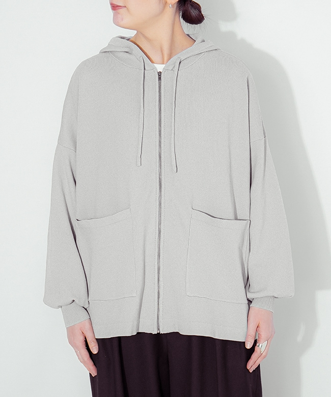 SALE 40%OFF】[552-95049]CYNICAL(シニカル) ウォッシャブルニット