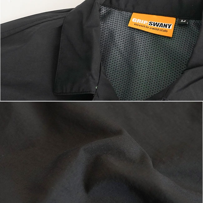 SALE 20%OFF】[GSS-35]GRIP SWANY(グリップスワニー)SUPPLEX CAMP