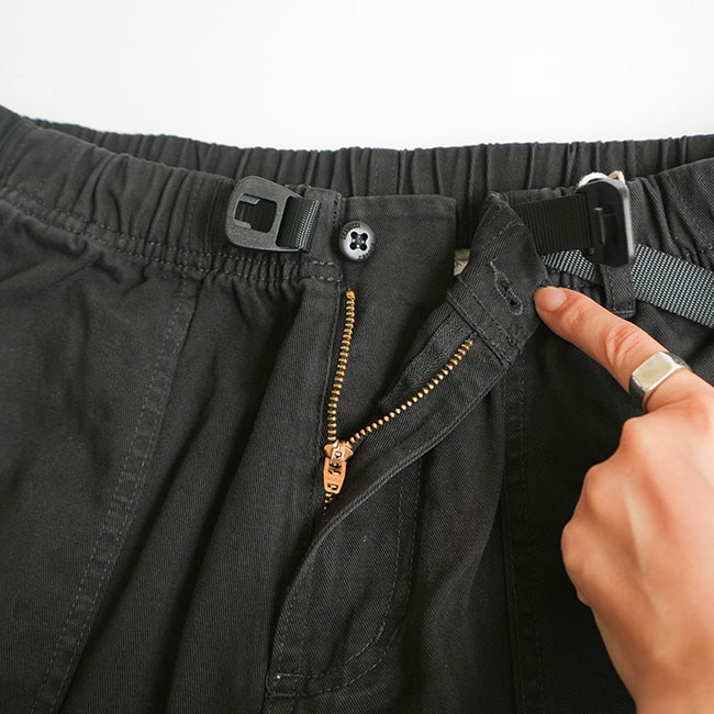 G114-OGT]GRAMICCI(グラミチ)LOOSE TAPERED RIDGE PANT(ルーズ