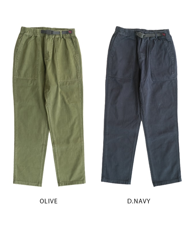 SALE 新品 GRAMICCI グラミチ パンツ ワイド ルーズ ネイビー 楽天市場】【SALE 30%OFF】[GMP4-SJP05]GRAMICCI(グラミチ