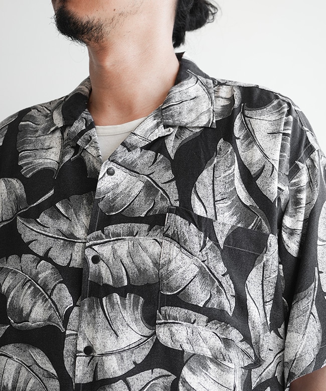 ◇THE NORTH FACE PURPLE LABEL(ザ・ノース・フェイス パープル