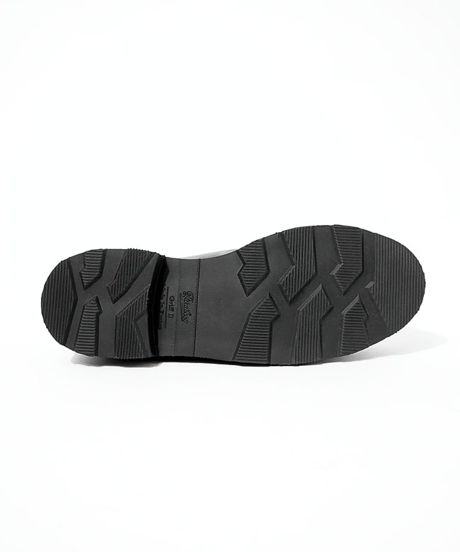 ギャランティーカード・保存袋付属】 Paraboot(パラブーツ) MICHAEL