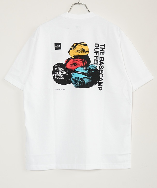 DOWN NORTH CAMP 相撲 Tシャツ Lサイズ レア 上野遊戯倶楽部オリジナル相撲Tシャツ新カラー入荷しました！オレンジ
