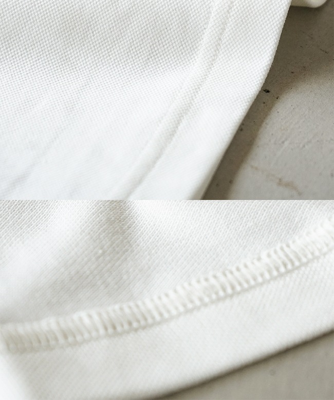 SALE 50%OFF】[D6000]FRED PERRY(フレッドペリー) Fred Perry