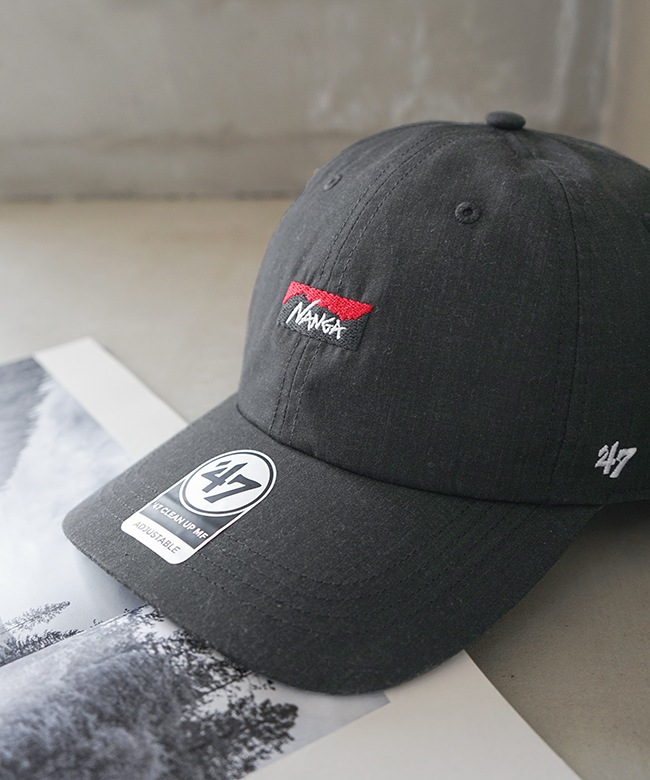 激安通販 オンラインショップ】日用品 kikono帽子 ハンナ 帽子