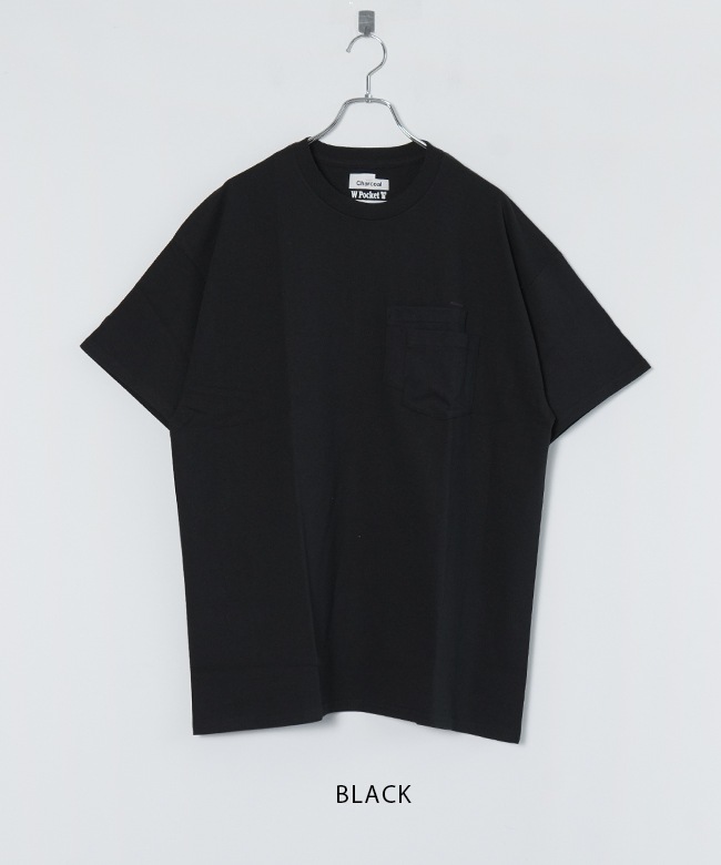 楽天市場】スーツ メンズ 3つボタン HAND MADE 織柄 TR24