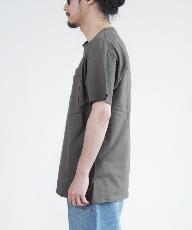 SALE 50%OFF】[24-1-1-025]ORIGINAL Charcoal(オリジナルチャコール