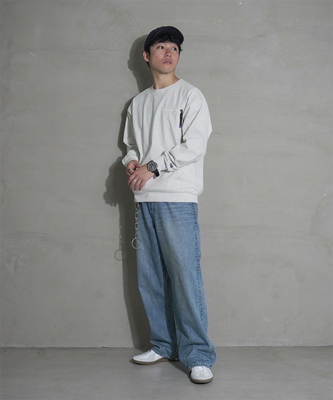 3_000000023009.jpg?1723079030