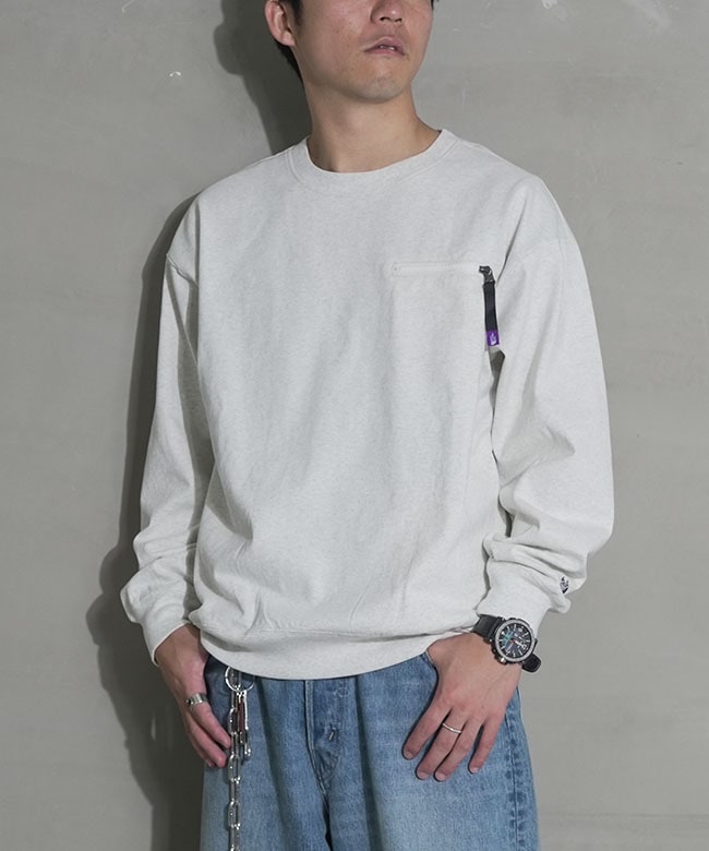 4_000000023009.jpg?1723079030