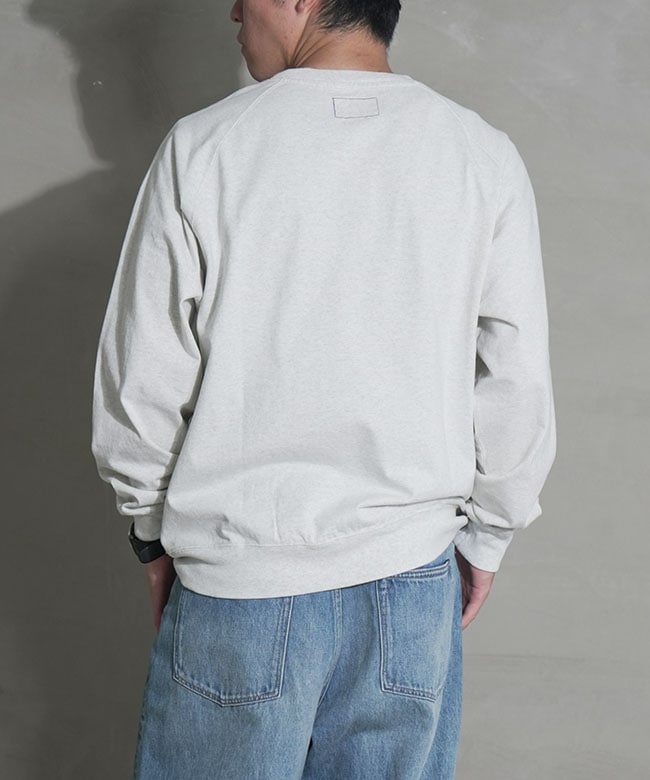 ◇[N24FH007]THE NORTH FACE PURPLE LABEL(ザ・ノース・フェイス