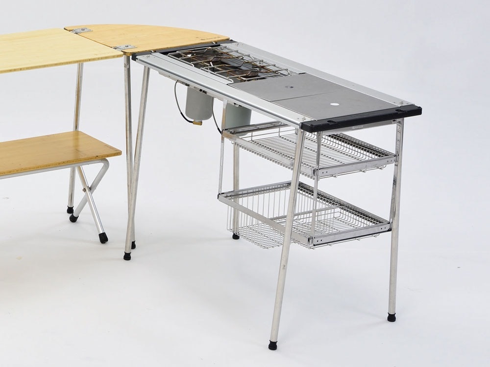  peak ステンレストレー 1ユニット メッシュトレー1ユニット 深型 メッシュトレー 1unit 深型 CK-225 – フィッシングマックス WEBSHOP
