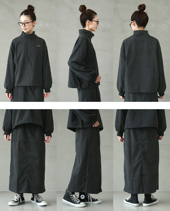 SALE 50%OFF】[tm242cd50372]【3点セット】THOUSAND MILE