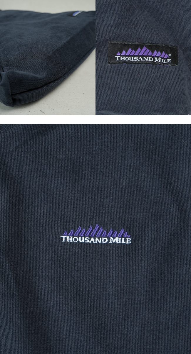 スワップミートマーケット♡3点セット 130 スワップミートマーケット♡3点セット 130