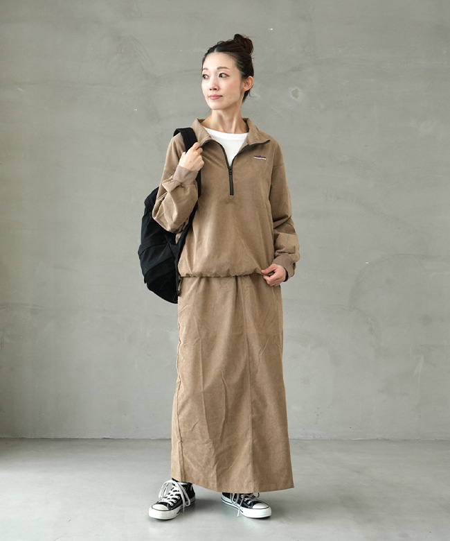 とるとる様　モアザンミート　2 とるとる様 モアザンミート 2 The 2 Monkeys ELASTOS【TM01945