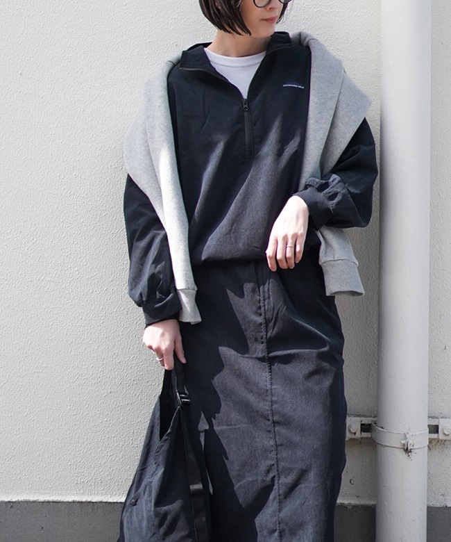 SALE 50%OFF】[tm242cd50372]【3点セット】THOUSAND MILE