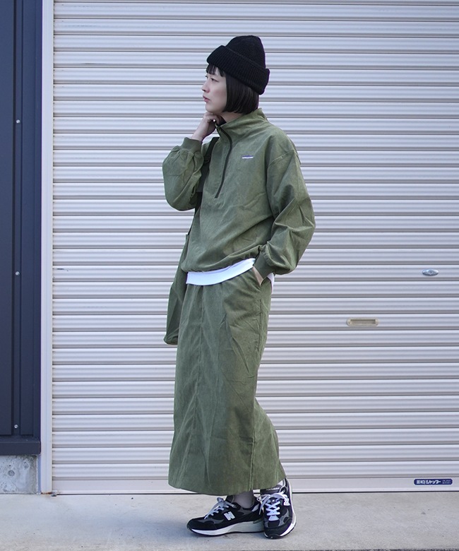 SALE 50%OFF】[tm242cd50372]【3点セット】THOUSAND MILE