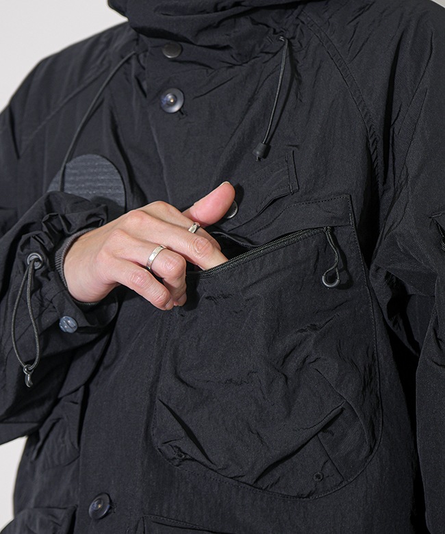 HNJK-089]norbit by Hiroshi Nozawa(ノービットバイヒロシノザワ