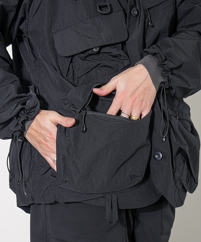 HNJK-089]norbit by Hiroshi Nozawa(ノービットバイヒロシノザワ