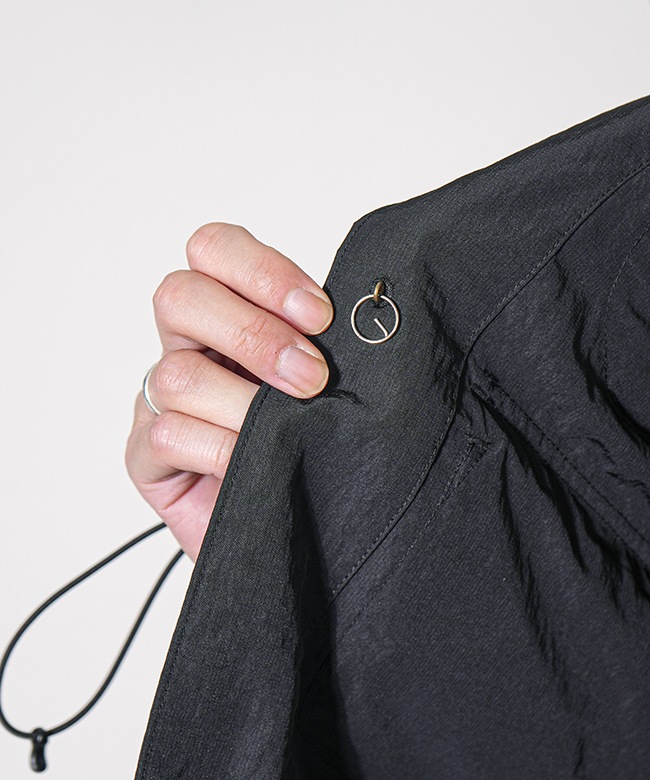 HNJK-089]norbit by Hiroshi Nozawa(ノービットバイヒロシノザワ