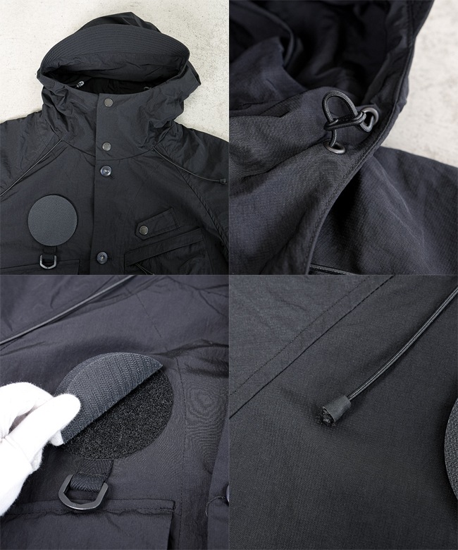 HNJK-089]norbit by Hiroshi Nozawa(ノービットバイヒロシノザワ