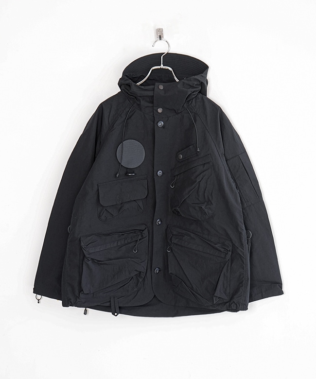 HNJK-089]norbit by Hiroshi Nozawa(ノービットバイヒロシノザワ