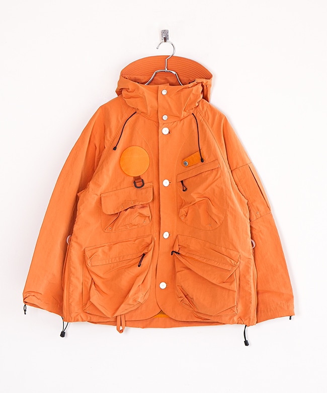 HNJK-089]norbit by Hiroshi Nozawa(ノービットバイヒロシノザワ