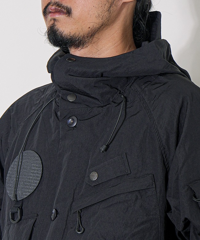 HNJK-089]norbit by Hiroshi Nozawa(ノービットバイヒロシノザワ