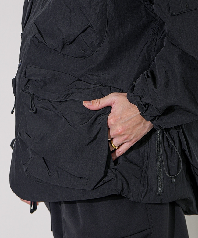 HNJK-089]norbit by Hiroshi Nozawa(ノービットバイヒロシノザワ