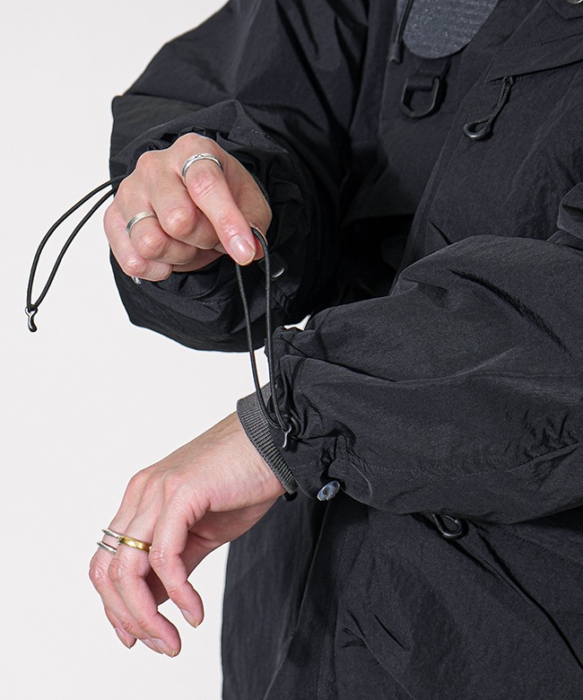 HNJK-089]norbit by Hiroshi Nozawa(ノービットバイヒロシノザワ