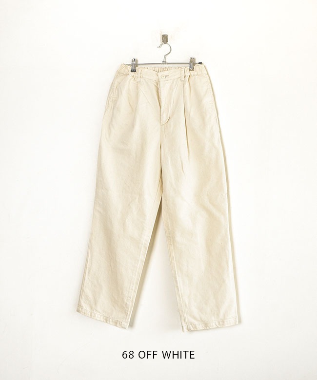 SALE 50%OFF】Betty Smith(ベティスミス)×WOODY HOUSE(ウッディー