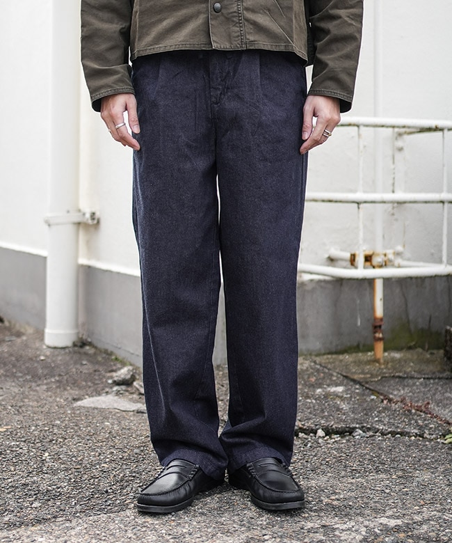 6段タンス バンビ サンウッディ 展示品 SUNWOODY⁄サンウッディ バンビ