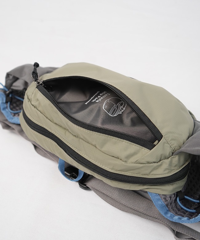 新品タグ付き 保管品
PHENIX フェニックス ノルウェイチーム モデル 49021_1.jpg