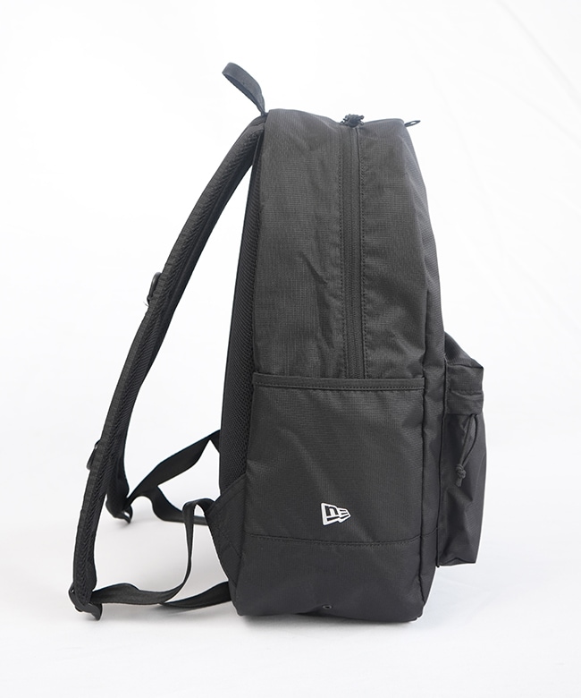 SALE 40%OFF】[14521329]NEW ERA(ニューエラ)ライトパック 27L